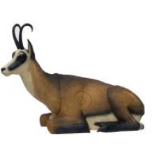 SRT Summer Chamois Bedded :  ST88